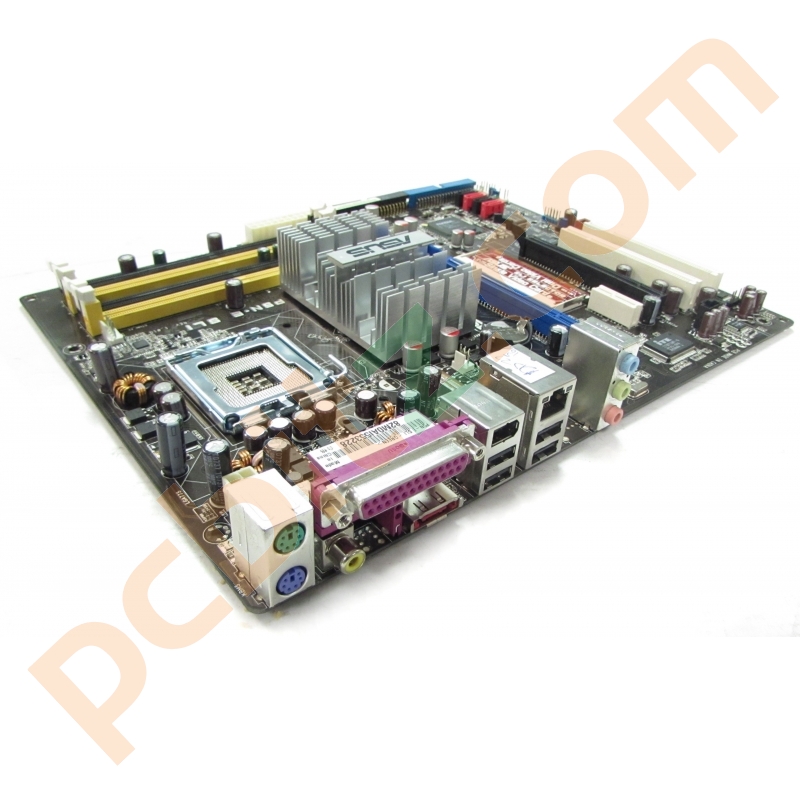 Marvell 88e1116 Phy Driver For Mac
